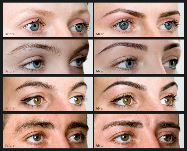 HD-BROW-before-and-afters-cropped-eyes